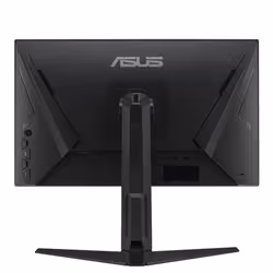 ASUS TUF Gaming VG27UQEL5A écran plat de PC 68,6 cm (27") 3840 x 2160 pixels 4K Ultra HD LCD Noir - Vue supplémentaire 5