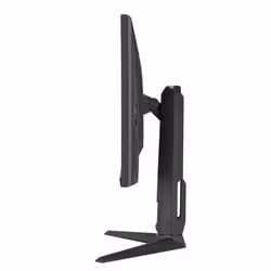 ASUS TUF Gaming VG27UQEL5A écran plat de PC 68,6 cm (27") 3840 x 2160 pixels 4K Ultra HD LCD Noir - Vue supplémentaire 6