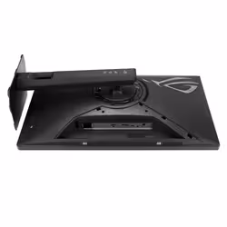 ASUS ROG Strix XG27UCGR écran plat de PC 27" 4K Ultra HD LCD Noir - Vue supplémentaire 2