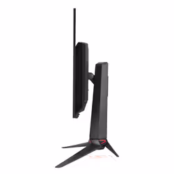 ASUS ROG Swift OLED PG32UCDM3 écran plat de PC 80 cm (31.5") 4K Ultra HD QD-OLED Noir - Vue supplémentaire 5