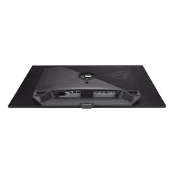 ASUS ROG Swift OLED PG32UCDM3 écran plat de PC 80 cm (31.5") 4K Ultra HD QD-OLED Noir - Vue supplémentaire 7