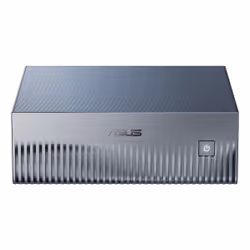 ASUS Ascent GX10 GX10-GG0026BN GB10 128 Go LPDDR5x-SDRAM 2 To SSD Mini PC Gris - Vue supplémentaire 7