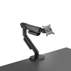 ASUS AAS01R 124,5 cm (49") Bureau Noir