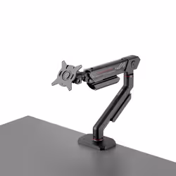 ASUS AAS01R 124,5 cm (49") Bureau Noir - Vue supplémentaire 2