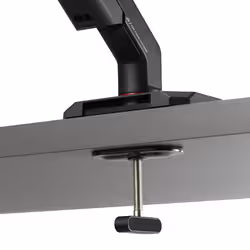 ASUS AAS01R 124,5 cm (49") Bureau Noir - Vue supplémentaire 3