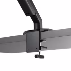 ASUS AAS01R 124,5 cm (49") Bureau Noir - Vue supplémentaire 4