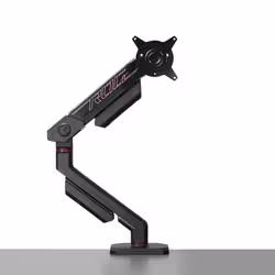 ASUS AAS01R 124,5 cm (49") Bureau Noir - Vue supplémentaire 8