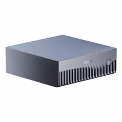 ASUS Ascent GX10 GX10-GG0027BN GB10 128 Go LPDDR5x-SDRAM 4 To SSD Mini PC Gris - Vue supplémentaire 6