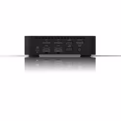 ASUS PN54-BBR321MNS1 Noir 210 3 GHz - Vue supplémentaire 2