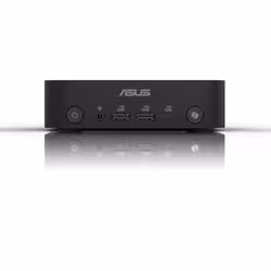 ASUS PN54-BBR321MNS1 Noir 210 3 GHz - Vue supplémentaire 3