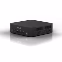 ASUS PN54-BBR321MNS1 Noir 210 3 GHz - Vue supplémentaire 4