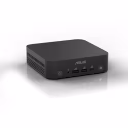ASUS PN54-BBR321MNS1 Noir 210 3 GHz - Vue supplémentaire 5