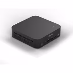 ASUS PN54-BBR321MNS1 Noir 210 3 GHz - Vue supplémentaire 6