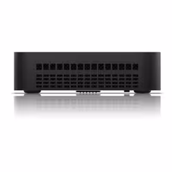 ASUS PN54-BBR321MNS1 Noir 210 3 GHz - Vue supplémentaire 8