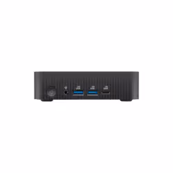 ASUS ExpertCenter PN54-BBR522MNS1 0,6L mini PC Noir 3,2 GHz - Vue supplémentaire 2