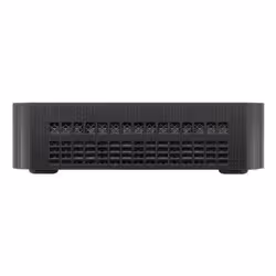 ASUS ExpertCenter PN54-BBR522MNS1 0,6L mini PC Noir 3,2 GHz - Vue supplémentaire 8
