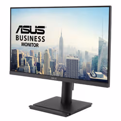 ASUS VA249QGSE Écran PC 23,8 pouces Full HD IPS 120 Hz Noir - Vue supplémentaire 5