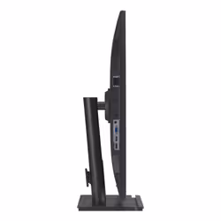 ASUS VA249QGSE Écran PC 23,8 pouces Full HD IPS 120 Hz Noir - Vue supplémentaire 8