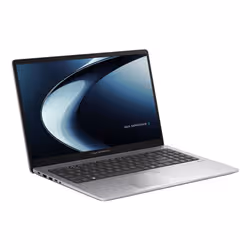 ASUS ExpertBook P1 PM1503CDA-S70252X AMD Ryzen™ 7 170 Ordinateur portable 39,6 cm (15.6") Full HD 16 Go DDR5-SDRAM 512 Go SSD Wi-Fi 6 (802.11ax) Windows 11 Pro Gris - Vue supplémentaire 2