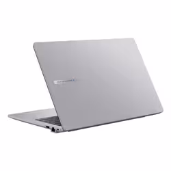ASUS ExpertBook P1 PM1503CDA-S70253X AMD Ryzen™ 5 150 Ordinateur portable 39,6 cm (15.6") Full HD 16 Go DDR5-SDRAM 512 Go SSD Wi-Fi 6 (802.11ax) Windows 11 Pro Gris - Vue supplémentaire 5