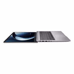 ASUS ExpertBook P1 PM1503CDA-S70253X AMD Ryzen™ 5 150 Ordinateur portable 39,6 cm (15.6") Full HD 16 Go DDR5-SDRAM 512 Go SSD Wi-Fi 6 (802.11ax) Windows 11 Pro Gris - Vue supplémentaire 6