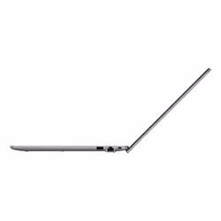ASUS ExpertBook P1 PM1503CDA-S70253X AMD Ryzen™ 5 150 Ordinateur portable 39,6 cm (15.6") Full HD 16 Go DDR5-SDRAM 512 Go SSD Wi-Fi 6 (802.11ax) Windows 11 Pro Gris - Vue supplémentaire 7