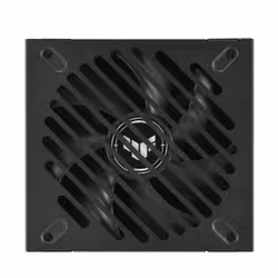 ASUS TUF-GAMING-750G-EVO unité d'alimentation d'énergie 750 W 20+4 pin ATX ATX Noir - Vue supplémentaire 6