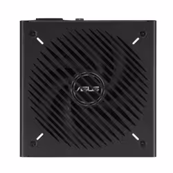 ASUS Prime -850G unité d'alimentation d'énergie 850 W 20+4 pin ATX ATX Noir - Vue supplémentaire 8