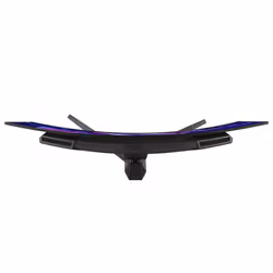 ASUS ROG Swift OLED PG34WCDN écran plat de PC 34" Quad HD QD-OLED Noir - Vue supplémentaire 8