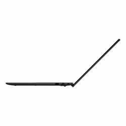 ASUS ExpertBook B1 B1503CVA-S77270X Intel Core 5 210H PC portable 15.6" Full HD 16Go RAM 512Go SSD Wi-Fi 6 Win11 Noir, Gris - Vue supplémentaire 5