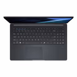 ASUS ExpertBook B1 B1503CVA-S77270X Intel Core 5 210H PC portable 15.6" Full HD 16Go RAM 512Go SSD Wi-Fi 6 Win11 Noir, Gris - Vue supplémentaire 6