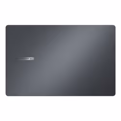 ASUS ExpertBook B1 B1503CVA-S77270X Intel Core 5 210H PC portable 15.6" Full HD 16Go RAM 512Go SSD Wi-Fi 6 Win11 Noir, Gris - Vue supplémentaire 7