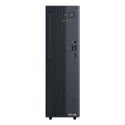 ASUS ExpertCenter P500 SFF P500SV-05210H0020 Intel Core 5 210H 16 Go DDR5-SDRAM 512 Go SSD PC Gris
