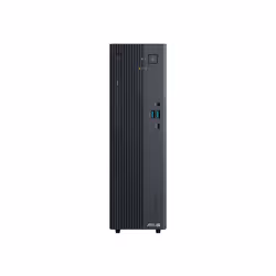 ASUS ExpertCenter P500 SFF P500SV-05210H0020 Intel Core 5 210H 16 Go DDR5-SDRAM 512 Go SSD PC Gris - Vue supplémentaire 3