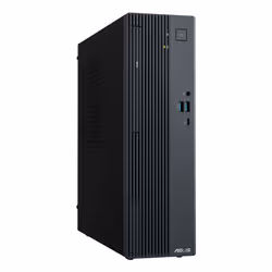 ASUS ExpertCenter P500 SFF P500SV-05210H0020 Intel Core 5 210H 16 Go DDR5-SDRAM 512 Go SSD PC Gris - Vue supplémentaire 4