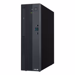 ASUS ExpertCenter P500 SFF P500SV-05210H0020 Intel Core 5 210H 16 Go DDR5-SDRAM 512 Go SSD PC Gris - Vue supplémentaire 5