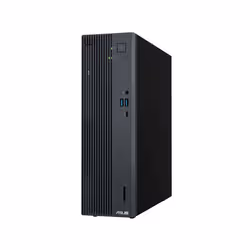 ASUS ExpertCenter P500 SFF P500SV-05210H0020 Intel Core 5 210H 16 Go DDR5-SDRAM 512 Go SSD PC Gris - Vue supplémentaire 6