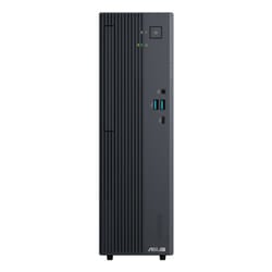 ASUS ExpertCenter P500 SFF P500SV-05210H009X Intel Core 5 210H 16 Go DDR5-SDRAM 512 Go SSD Windows 11 Pro PC Gris