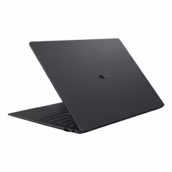 ASUS ExpertBook Ultra B9406CAA-TH0132X Copilot+ PC Intel Core Ultra 7 356H Ordinateur portable 35,6 cm (14") Écran tactile WQXGA+ 32 Go LPDDR5x-SDRAM 1 To SSD Wi-Fi 7 (802.11be) Windows 11 Pro Gris - Vue supplémentaire 5