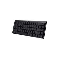 Asus Clavier sans fil ProArt KD300 Noir - AZERTY