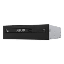 ASUS DRW-08D6MT (OEM) lecteur de disques optiques Interne DVD±RW Noir