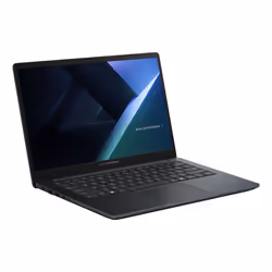 ASUS ExpertBook B1 B1403CVA-S67566X Intel Core 7 240H PC portable 14" Full HD 32Go RAM 512Go SSD Wi-Fi 6 Win11 Gris - Vue supplémentaire 3