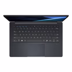 ASUS ExpertBook B1 B1403CVA-S67566X Intel Core 7 240H PC portable 14" Full HD 32Go RAM 512Go SSD Wi-Fi 6 Win11 Gris - Vue supplémentaire 6