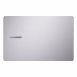 ASUS ExpertBook P1 P1503CVA-S72481X Intel Core 5 210H PC portable 15.6" Full HD 16Go RAM 512Go SSD Wi-Fi 6 Win11 Gris - Vue supplémentaire 7