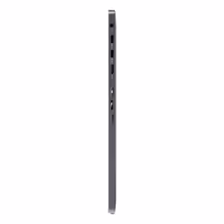 ASUS ZenScreen OLED MQ16FC écran plat de PC 40,6 cm (16") 1920 x 1200 pixels WUXGA Argent - Vue supplémentaire 4