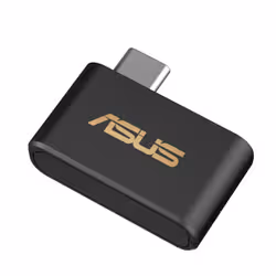 ASUS USB-BE93 Mini WLAN - Vue supplémentaire 2
