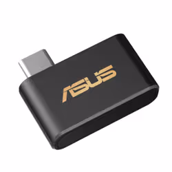 ASUS USB-BE93 Mini WLAN - Vue supplémentaire 3