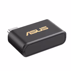 ASUS USB-BE93 Mini WLAN - Vue supplémentaire 4