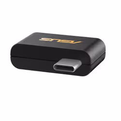 ASUS USB-BE93 Mini WLAN - Vue supplémentaire 5