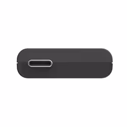 ASUS USB-BE93 Mini WLAN - Vue supplémentaire 6